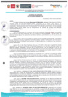 Vista preliminar de documento Acuerdo de Concejo N° 014-2024-MDDARC.M
