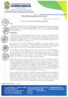 Vista preliminar de documento Resolución de Alcaldía Nº 229-2024-MPCH-A
