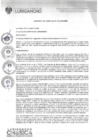 Vista preliminar de documento Acuerdo de Concejo N°072-2024/MDL