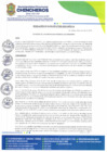 Vista preliminar de documento Resolución de Alcaldía Nº 230-2024-MPCH-A