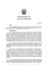Vista preliminar de documento Resolución Directoral N.00224-2024-PRODUCE-OGA