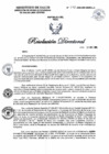 Vista preliminar de documento RD N°972-2024-DG-DIRIS-LC