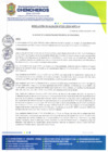 Vista preliminar de documento Resolución de Alcaldía Nº 231-2024-MPCH-A