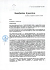Vista preliminar de documento RE Nº 62- 2024-OEAINSM-HD-HN