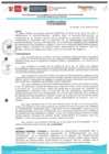 Vista preliminar de documento Acuerdo de Concejo N° 015-2024-MDDARC.M
