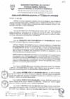 Vista preliminar de documento RGR0034-2024-GRDE