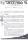 Vista preliminar de documento RESOLUCION DE LA OFICINA GENERAL DE ADMINISTRACION N°796-2024-OGA-MDM-LC