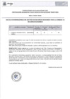 Vista preliminar de documento Resultados Finales Cas 010-2024