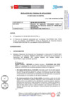 Vista preliminar de documento N° 072-2024-TA/OSIPTEL