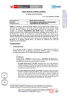Vista preliminar de documento Resolución N° 309-GG/2024