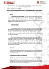Vista preliminar de documento RESOLUCION DE SUBGERENCIA N° 000072-2024-MPCP/GAF-SGRH