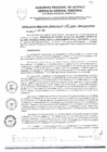 Vista preliminar de documento RGR0067-2024-ARAU