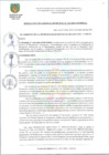 Vista preliminar de documento RESOLUCION DE DE GERENCIA MUNICIPAL N° 132-2024-GM-MDSLC