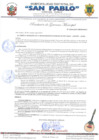 Vista preliminar de documento Resolucion de Gerencia Municipal N° 0308-2024-GM-MDSP-C