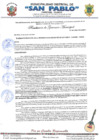 Vista preliminar de documento Resolucion de Gerencia Municipal N° 0305-2024-GM-MDSP-C
