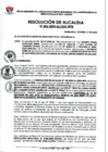 Vista preliminar de documento RA N°406-2024-AL-LEUS-MPB