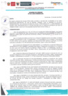 Vista preliminar de documento Acuerdo de Concejo N° 017-2024-MDDARC.M
