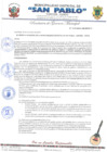 Vista preliminar de documento Resolucion de Gerencia Municipal N° 0275-2024-GM-MDSP-C