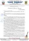Vista preliminar de documento Resolucion de Gerencia Municipal N° 0269-A-2024-GM-MDSP-C