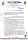 Vista preliminar de documento Resolucion de Gerencia Municipal N° 0256-2024-GM-MDSP-C