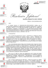 Vista preliminar de documento RJ 166-2024-CENFOTUR/J