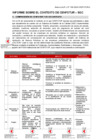 Vista preliminar de documento Anexo 01 de la RJ 166-2024-CENFOTUR/J 