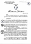 Vista preliminar de documento RD N°973-2024-DG-DIRIS-LC