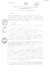 Vista preliminar de documento RESOLUCION 436-2024-GRA-GRI