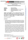 Vista preliminar de documento 006449-2024-Servir/TSC-Primera Sala