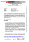 Vista preliminar de documento 006455-2024-Servir/TSC-Primera Sala