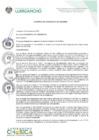 Vista preliminar de documento Acuerdo de Concejo N°084-2024/MDL
