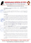 Vista preliminar de documento RESOLUCION DE ALCALDIA Nº227-2024