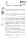 Vista preliminar de documento RESOLUCION DE ALCALDIA Nº 450-2024-MPH-A