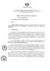 Vista preliminar de documento RA N 152 - Merito Surquillano 75 Aniv.
