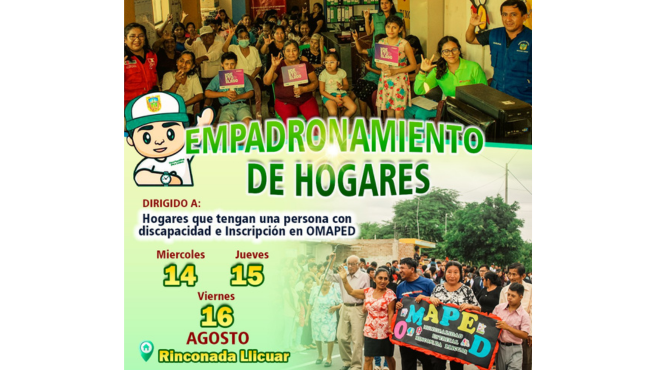Flyer (6)