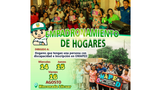 Flyer (6)