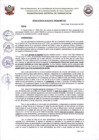 Vista preliminar de documento RESOLUCION DE ALCALDIA Nº 129-2024-MDY-ALC