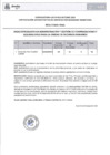 Vista preliminar de documento Resultados Finales Cas 012-2024