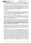 Vista preliminar de documento RESOLUCION DIRECTORAL N° 006899-2024-GR.LAMB/GRED-UGEL.CHIC