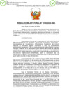 Vista preliminar de documento Resolución Jefatural Nº 199-2024-INIA