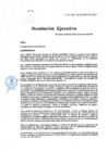 Vista preliminar de documento RE Nº 63- 2024-OEAINSM-HD-HN