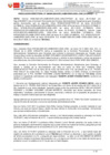Vista preliminar de documento RESOLUCION DIRECTORAL N° 006940-2024-GR.LAMB/GRED-UGEL.CHIC