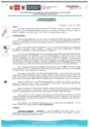 Vista preliminar de documento Acuerdo de Concejo N° 018-2024-MDDARC.M