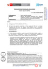 Vista preliminar de documento N° 071-2024-TA/OSIPTEL