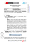 Vista preliminar de documento Resolución N° 371-GG/2024