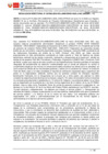 Vista preliminar de documento RESOLUCION DIRECTORAL N° 007006-2024-GR.LAMB/GRED-UGEL.CHIC