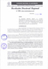 Vista preliminar de documento RDR 330-2024