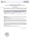 Vista preliminar de documento Resultados Finales Cas 013-2024