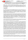 Vista preliminar de documento RESOLUCION DIRECTORAL N° 007100-2024-GR.LAMB/GRED-UGEL.CHIC