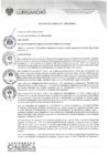 Vista preliminar de documento Acuerdo de Concejo N°086-2024/MDL
